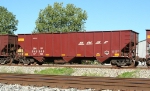 BNSF 645549